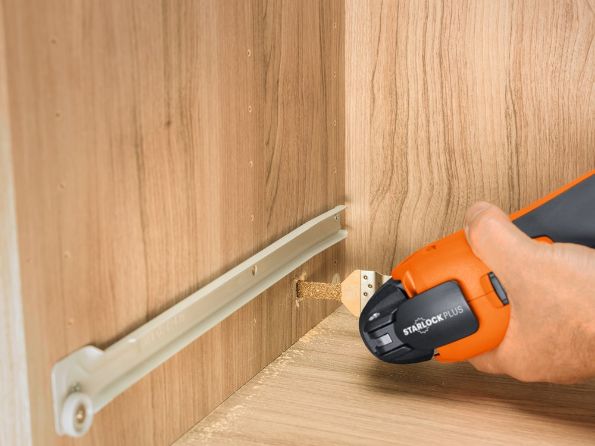 Afbeelding - https-www-ez-catalog-nl-Asset-d5e38786ecd14804b34301ca743653fa-ImageFullSize-11d5ff881e174d3ebaf2deb5ea518f6e-jpg